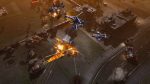 تصاویر-بازی-Tempest-Rising