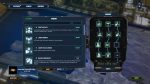 تصاویر-بازی-Tempest-Rising