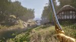 تصاویر-بازی-The-Elder-Scrolls-IV-Oblivion-Remastered