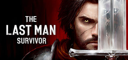 دانلود-بازی-The-Last-Man-Survivor