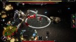 تصاویر-بازی-The-Last-Man-Survivor