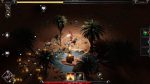 تصاویر-بازی-The-Last-Man-Survivor