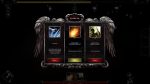 تصاویر-بازی-The-Last-Man-Survivor