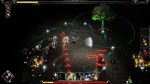 تصاویر-بازی-The-Last-Man-Survivor