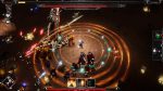 تصاویر-بازی-The-Last-Man-Survivor
