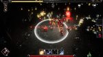 تصاویر-بازی-The-Last-Man-Survivor