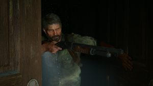 تصاویر-بازی-The-Last-of-Us-Part-II-Remastered
