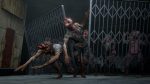 تصاویر-بازی-The-Last-of-Us-Part-II-Remastered