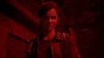 تصاویر-بازی-The-Last-of-Us-Part-II-Remastered
