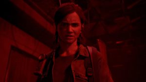 تصاویر-بازی-The-Last-of-Us-Part-II-Remastered