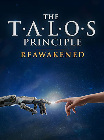 دانلود-بازی-The-Talos-Principle-Reawakened