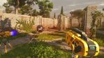 تصاویر-بازی-The-Talos-Principle-Reawakened