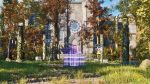 تصاویر-بازی-The-Talos-Principle-Reawakened