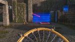 تصاویر-بازی-The-Talos-Principle-Reawakened