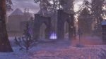 تصاویر-بازی-The-Talos-Principle-Reawakened