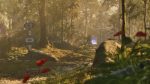 تصاویر-بازی-The-Talos-Principle-Reawakened