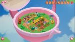 اسکرین-شات-بازی-Tiny-Garden