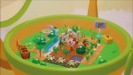 اسکرین-شات-بازی-Tiny-Garden
