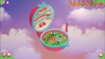 اسکرین-شات-بازی-Tiny-Garden