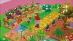 اسکرین-شات-بازی-Tiny-Garden