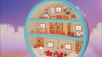 اسکرین-شات-بازی-Tiny-Garden