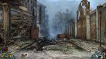 تصاویر-بازی-True-Fear-Forsaken-Souls-Part-3