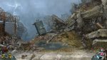 تصاویر-بازی-True-Fear-Forsaken-Souls-Part-3
