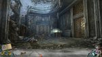 تصاویر-بازی-True-Fear-Forsaken-Souls-Part-3
