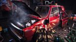 تصاویر-بازی-Used-Cars-Simulator