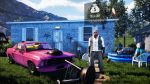 تصاویر-بازی-Used-Cars-Simulator