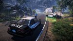 تصاویر-بازی-Used-Cars-Simulator