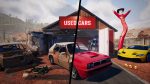 تصاویر-بازی-Used-Cars-Simulator