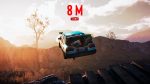 تصاویر-بازی-Used-Cars-Simulator
