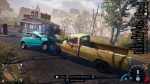 تصاویر-بازی-Used-Cars-Simulator