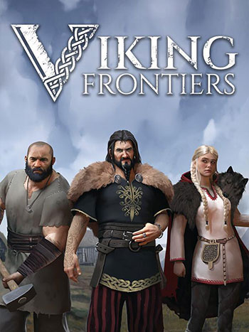 دانلود-بازی-Viking-Frontiers