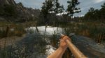 تصاویر-بازی-Viking-Frontiers