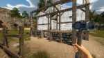 تصاویر-بازی-Viking-Frontiers