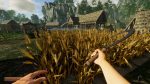 تصاویر-بازی-Viking-Frontiers