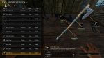 تصاویر-بازی-Viking-Frontiers