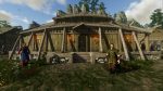 تصاویر-بازی-Viking-Frontiers