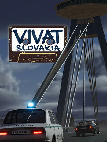 دانلود-بازی-Vivat-Slovakia