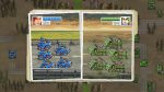اسکرین-شات-بازی-Warside