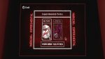 اسکرین-شات-بازی-White-Knuckle
