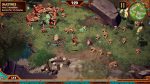 تصاویر-بازی-Wildkeepers-Rising