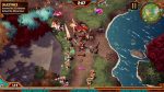 تصاویر-بازی-Wildkeepers-Rising