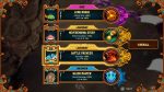 تصاویر-بازی-Wildkeepers-Rising