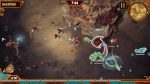 تصاویر-بازی-Wildkeepers-Rising