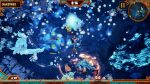 تصاویر-بازی-Wildkeepers-Rising