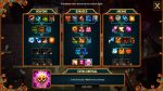 تصاویر-بازی-Wildkeepers-Rising