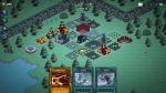 تصاویر-بازی-nine-kings